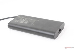 240-W-USB-C-Netzteil