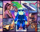 GTA 6 Hacker stellen Forderungen an Rockstar