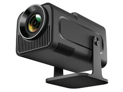 Bakeey StarGazer 2: Neuer LED-Beamer ist erhältlich