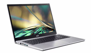 Acer Aspire 3 (A315-59-37KC)