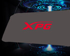 Adata announces its first gaming handheld, the XPG Nia (Image source: Adata and Asus [edited])