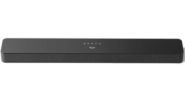 Amazon launcht Fire TV Soundbar Plus: 3.1-Kanal-All-in-One-Soundbar für Premium-Heimkino-Sound