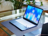 Das MacBook Neo wird bereits über 70 Euro oder 10 Prozent günstiger als zum Launch angeboten.