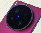 Vivo 200 Ultra im Test (Bildquelle: Marcus Herbrich)