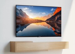 Der Xiaomi TV A 32 2025 startet beim Hersteller mit Geschenk in den Verkauf. (Bildquelle: Xiaomi)
