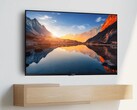 Der Xiaomi TV A 32 2025 startet beim Hersteller mit Geschenk in den Verkauf. (Bildquelle: Xiaomi)