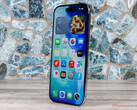 Apple iPhones sollen schon bald teurer werden.