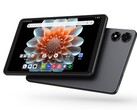 Das iPlay 70 mini Pro startet mit 90 Euro Rabatt bei Amazon. (Bildquelle: Alldocube)