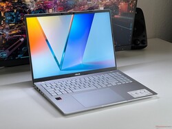 Asus Vivobook S16