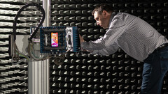 Apple: Eine Milliarde Euro für Ausbau des Europäischen Zentrums für Chip-Design in München.