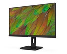 Der 27B1U3900 ist ein 4K-Monitor mit USB-Dock (Bildquelle: Philips)