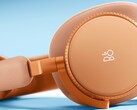 Die Beoplay H100 setzen auf ein luxuriöses Design, das in drei Farben angeboten wird. (Bildquelle: Bang & Olufsen)