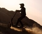 GT3 Pro: Starker E-Scooter ist in Deutschland erhältlich (Bildquelle: Segway-Ninebot)