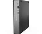 Lenove stellt brandneuen günstigen Mini-PC vor ThinkCentre neo 50q QC Snapdragon X Plus