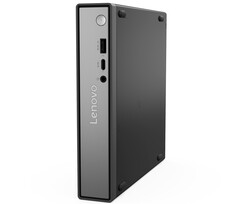 Lenove stellt brandneuen günstigen Mini-PC vor ThinkCentre neo 50q QC Snapdragon X Plus