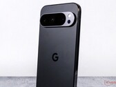 Ein riesiger Google-Leak liefert uns viele Tensor G5 und Tensor G6 Details von Pixel 10 und Pixel 11. (Bildquelle: Notebookcheck)