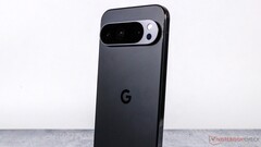 Ein riesiger Google-Leak liefert uns viele Tensor G5 und Tensor G6 Details von Pixel 10 und Pixel 11. (Bildquelle: Notebookcheck)