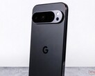 Ein riesiger Google-Leak liefert uns viele Tensor G5 und Tensor G6 Details von Pixel 10 und Pixel 11. (Bildquelle: Notebookcheck)