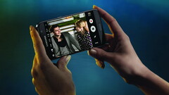 Smartphones: Apple und Samsung verkaufen in Deutschland die meisten Phones