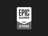 Das wirtschaftliche Strategiespiel Turmoil ist im Epic Games Store bis zum 16. Januar kostenlos erhältlich. (Bildquelle: Epic Games)