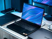 Beste tragbaren Gaming-Laptops 2024