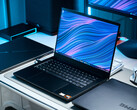 Beste tragbaren Gaming-Laptops 2024