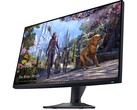 Alienware AW2725QF: Dual-Resolution-Monitor ist ab sofort erhältlich (Bildquelle: Dell)