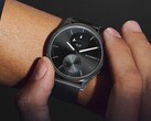 ScanWatch 2: Neue Gesundheitsfunktion könnte Vorhofflimmern besser erkennen (Bildquelle: Withings)
