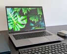 HP ZBook Firefly 14 G11 im Laptop-Test: Core-Ultra-Update mit Nvidia RTX A500