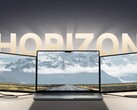 Der FlipGo Horizon unterstützt zwei Zusatzdisplay (Bildquelle: Jsaux)
