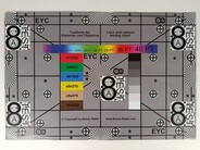 Xiaomi Redmi Note 14 LTE Mali-G57 MP2, Helio G99, 256 GB UFS 2.2 Flash Xiaomi Redmi Note 14 LTE