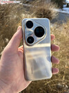Huawei Pura 80 Ultra