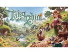 Der Release von Tales of the Shire wird zugunsten der Qualität auf 2025 verschoben. (Bildquelle: YouTube / Tales of the Shire)