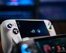 Das Asus ROG Xbox Ally bekommt ein Software-Update