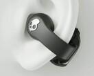 Skullcandy präsentiert mit den Push 720 Open seine ersten Open-Ears. (Bildquelle: Skullcandy)