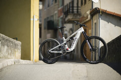 Auch das neue Strive:ON erscheint in mehreren Versionen