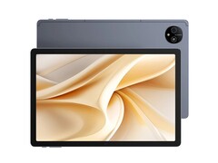 Tab A11 Pro: Neues Tablet startet mit Widevine L1 und Dual-SIM (Bildquelle: Ulefone)