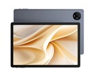 Tab A11 Pro: Neues Tablet startet mit Widevine L1 und Dual-SIM (Bildquelle: Ulefone)