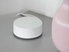 Adaptive Beleuchtung: Ikea rollt Smart Home-Funktion aus (Symbolbild, Bildquelle: Ikea)