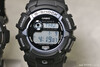 Das Casio G-Shock Fire Package GW-2320FP-1A2JR (Bildquelle: Mynavi News)