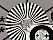 OnePlus 13R Adreno 750, SD 8 Gen 3, 256 GB UFS 4.0 Flash OnePlus 13R