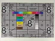 OnePlus 13R Adreno 750, SD 8 Gen 3, 256 GB UFS 4.0 Flash OnePlus 13R