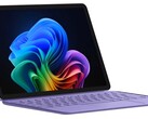 Microsoft wird am 6. Mai 2025 das Surface Pro 12 Zoll vorstellen, ein vermutlich günstigeres Windows-Tablet mit Snapdragon X. (Bildquelle: Winfuture)