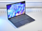 Der Firefly-Nachfolger, der auf Intel ARC setzt: HP ZBook 8 G1i 14 Laptop Test