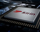 Der Kirin 9100 SoC der nächsten Generation könnte auf dem 5-nm-Verfahren von SMIC basieren. (Bildquelle: Huawei)