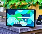 Lenovo Tab One Test Tablet (Bildquelle: Marcus Herbrich)