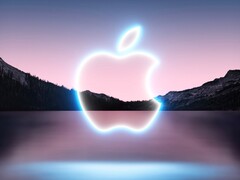 Laut Filipe Espósito von 9to5Mac plant Apple eine zentrale Gaming-App für iOS. (Bildquelle: Apple)