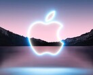 Laut Filipe Espósito von 9to5Mac plant Apple eine zentrale Gaming-App für iOS. (Bildquelle: Apple)