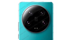 Viele neue Gerüchte und Leaks zum Xiaomi 14 Ultra, einer