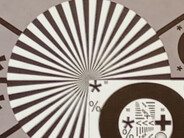 Motorola Moto G15 Mali-G52 MP2, Helio G81, 128 GB eMMC Flash Motorola Moto G15